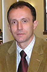 Goran Ilic